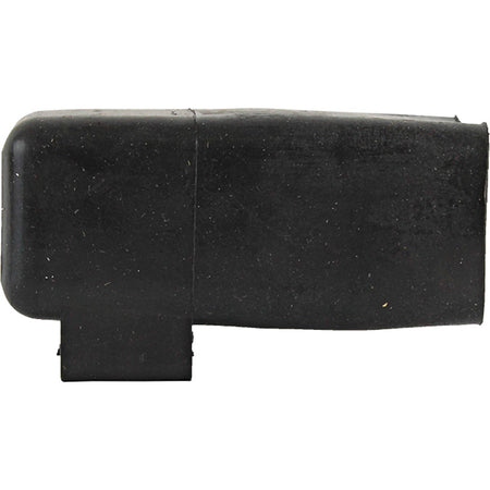 STARTER RELAY ARCTIC CAT 90 DVX 06-18