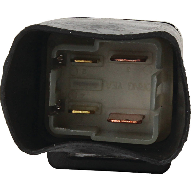 STARTER RELAY ARCTIC CAT 90 DVX 06-18