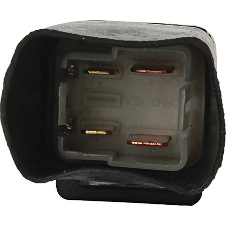 STARTER RELAY ARCTIC CAT 90 DVX 06-18