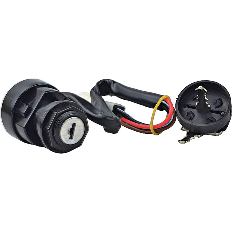 IGNITION SWITCH YAMAHA YFA1 89-94