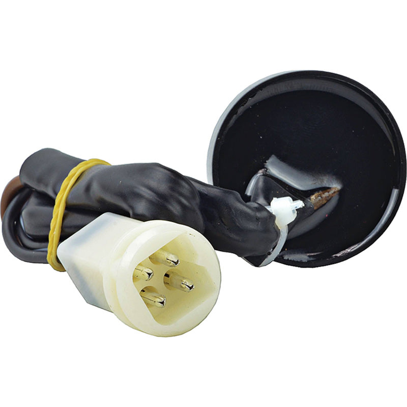 IGNITION SWITCH YAMAHA YFA1 89-94
