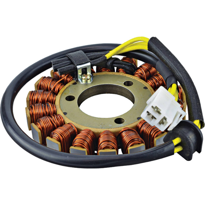 STATOR SUZUKI GSX-R600 06-09