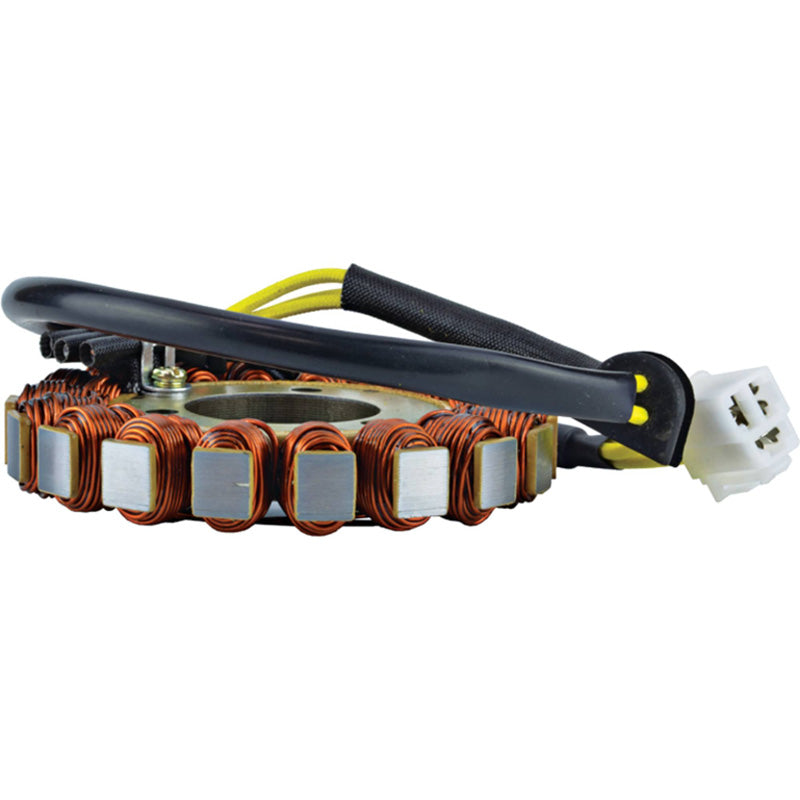 STATOR SUZUKI GSX-R600 06-09