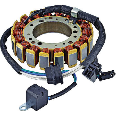 STATOR SUZUKI VL1500LC C90 INTRUDER 05-09