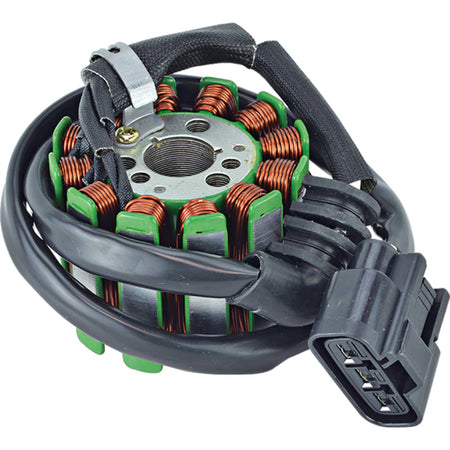 STATOR YAMAHA FZ1 06-15