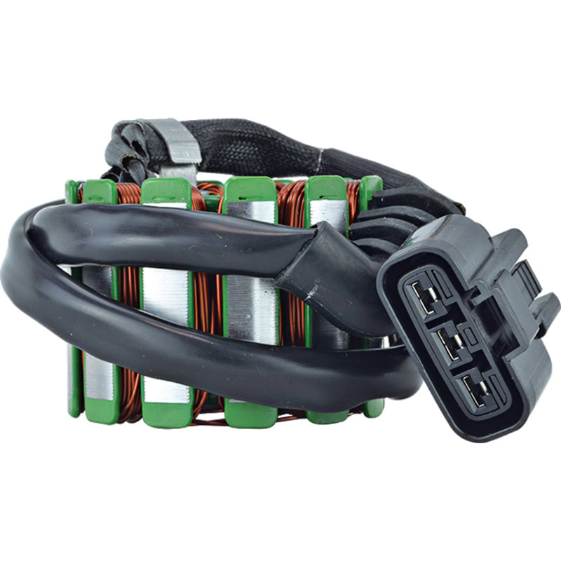 STATOR YAMAHA FZ1 06-15