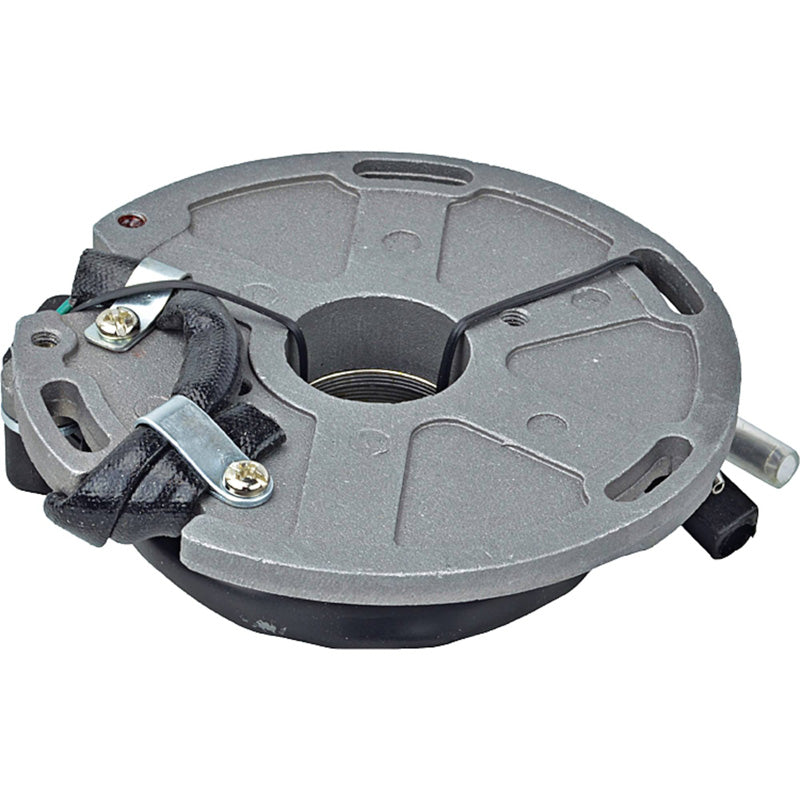 %STATOR SUZUKI RM125 89-95