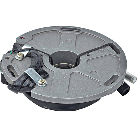 %STATOR SUZUKI RM125 89-95
