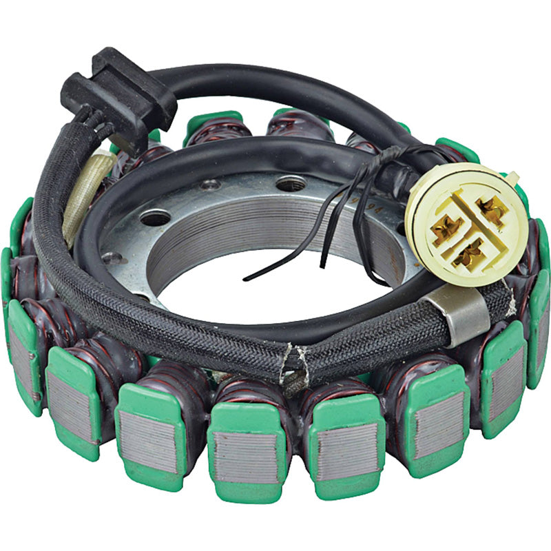 %STATOR KAWASAKI ZX600 (ZX-6R) 98-02