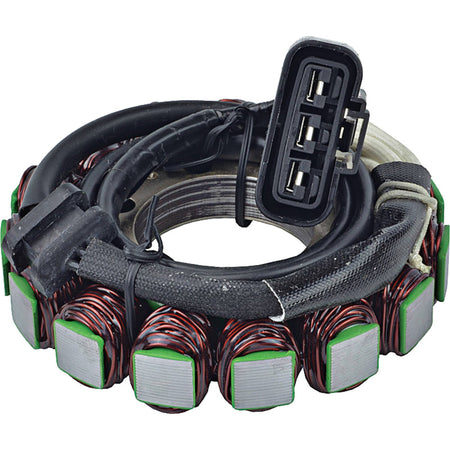 *STATOR KAWASAKI ZX1000 NINJA 11-18