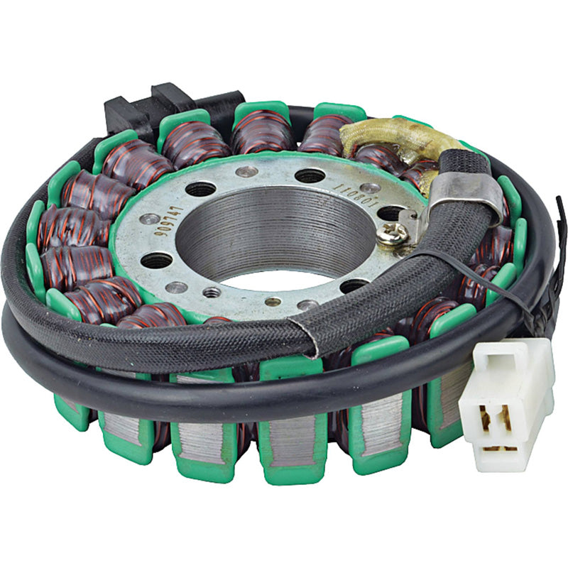 STATOR KAWASAKI VULCAN (VN800A) 95-05