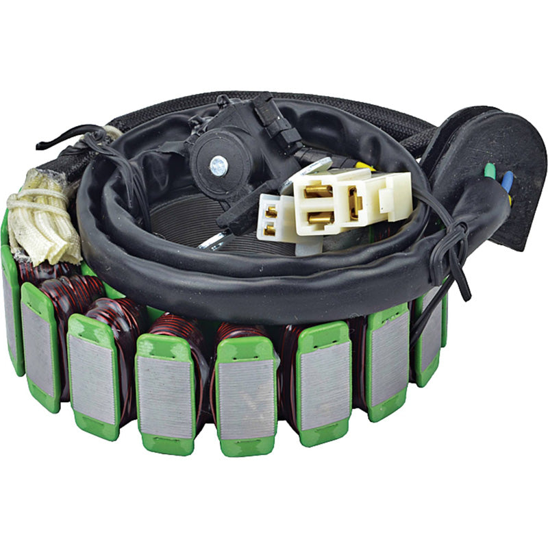 STATOR SUZUKI GSX1300 B-KING 08-09