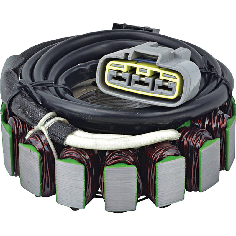 STATOR YAMAHA XV19 RAIDER 08-17