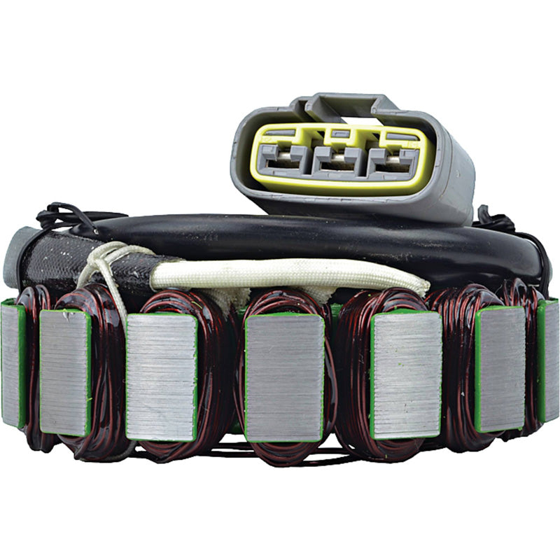 STATOR YAMAHA XV19 RAIDER 08-17