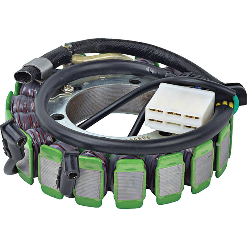 %STATOR KAWASAKI ZX900 NINJA ZX9R 98-03