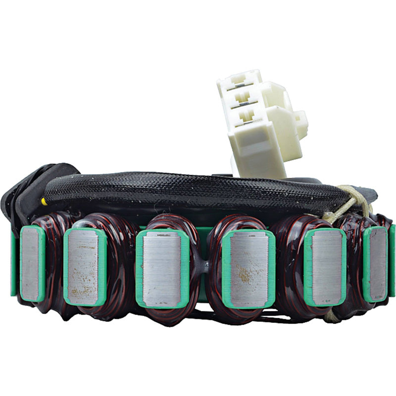 %STATOR KAWASAKI ZX14R 06-25