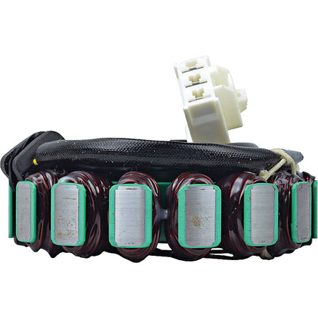%STATOR KAWASAKI ZX14R 06-25