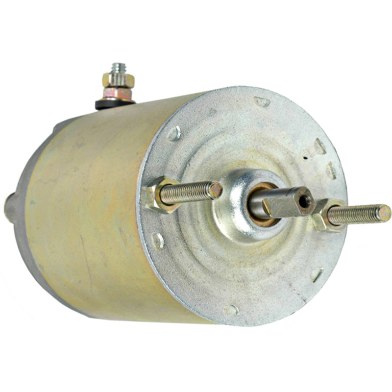 %STARTER ARCTIC CAT BEAR CAT 550 95-96