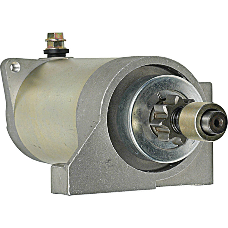 %STARTER SKI-DOO 500 SS GSX SPORT 04-07