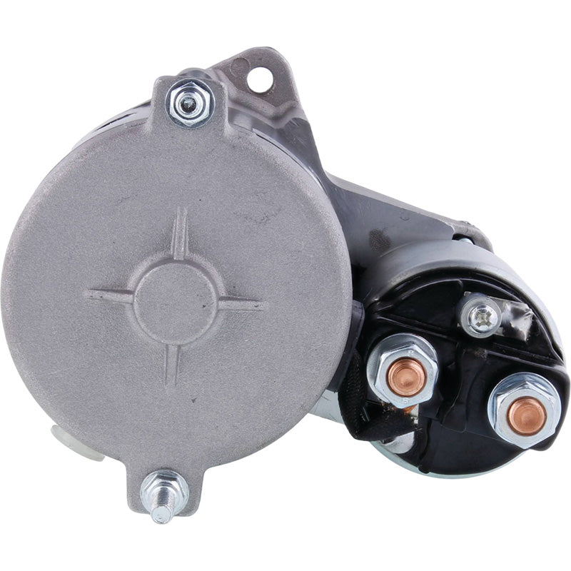 %STARTER SKI-DOO GRAND TOURING 380 F 02-03