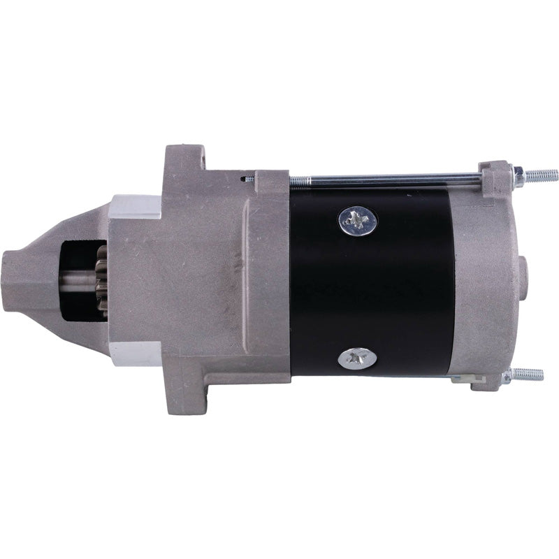 %STARTER SKI-DOO GRAND TOURING 380 F 02-03