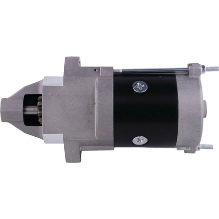 %STARTER SKI-DOO GRAND TOURING 380 F 02-03