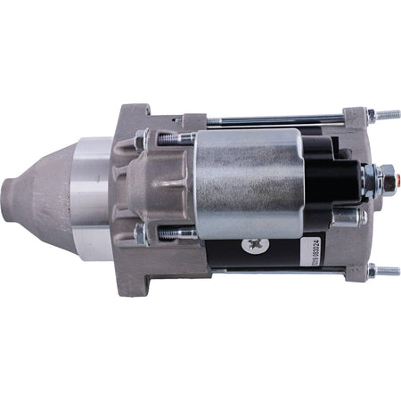 %STARTER SKI-DOO GRAND TOURING 380 F 02-03