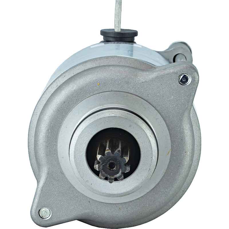 %STARTER ARCTIC CAT BEARCAT 5000 XT EFI 2015