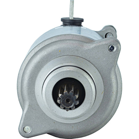 %STARTER ARCTIC CAT BEARCAT 5000 XT EFI 2015