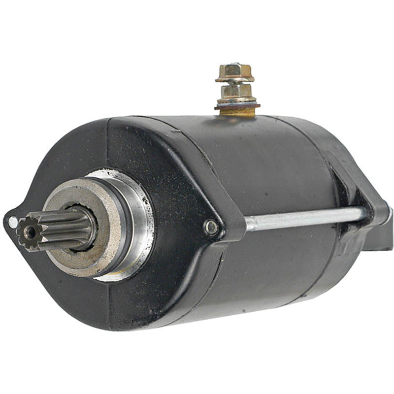 %STARTER ARCTIC CAT Z 370 ES 2001