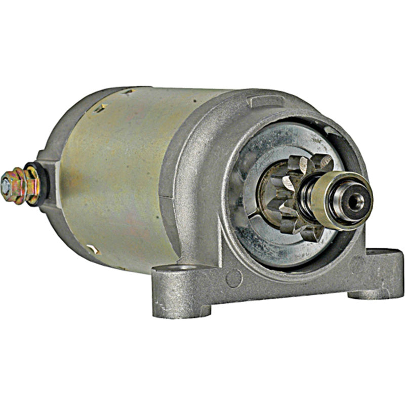 %STARTER YAMAHA MOUNTAIN MAX 600 97-02