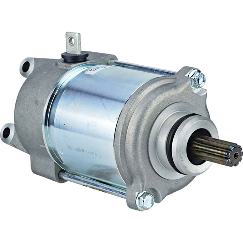 %STARTER YAMAHA PHAZER 500 07-09