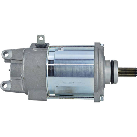 %STARTER YAMAHA PHAZER 500 07-09