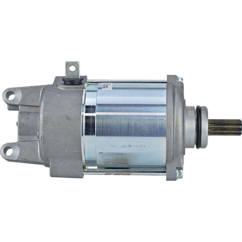 %STARTER YAMAHA PHAZER 500 07-09