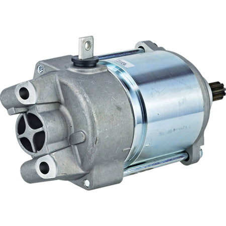 %STARTER YAMAHA PHAZER 500 07-09