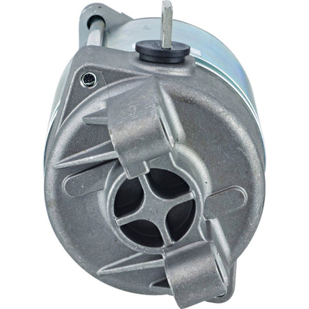 %STARTER YAMAHA PHAZER 500 07-09