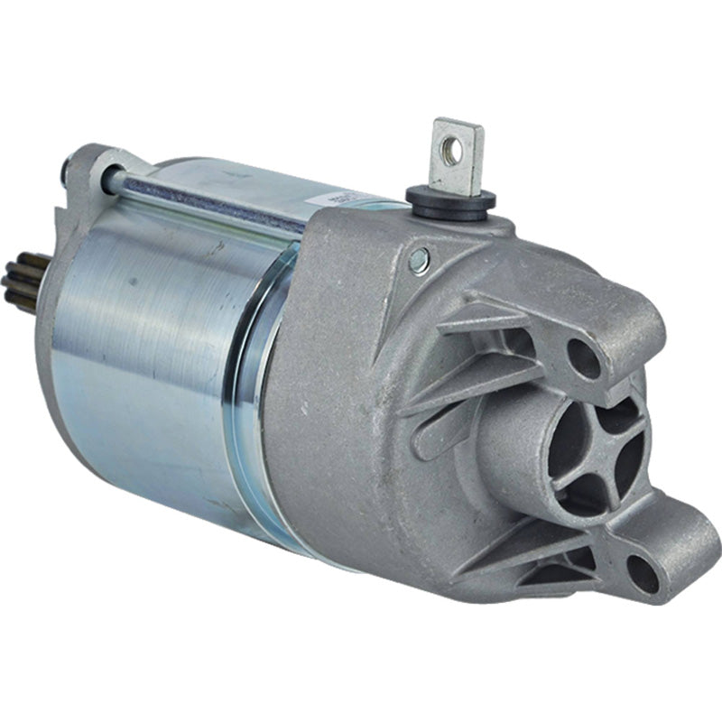%STARTER YAMAHA PHAZER 500 07-09