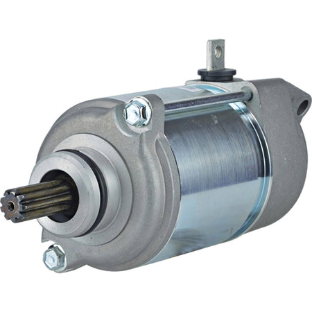 %STARTER YAMAHA PHAZER 500 07-09