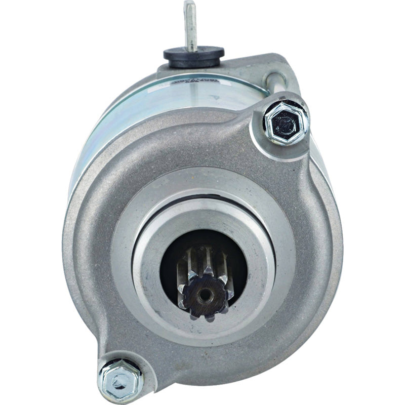%STARTER YAMAHA PHAZER 500 07-09