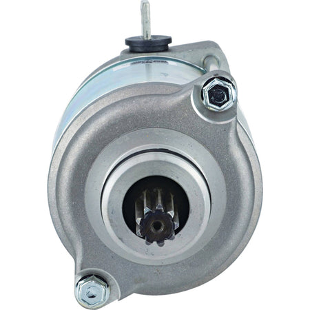 %STARTER YAMAHA PHAZER 500 07-09