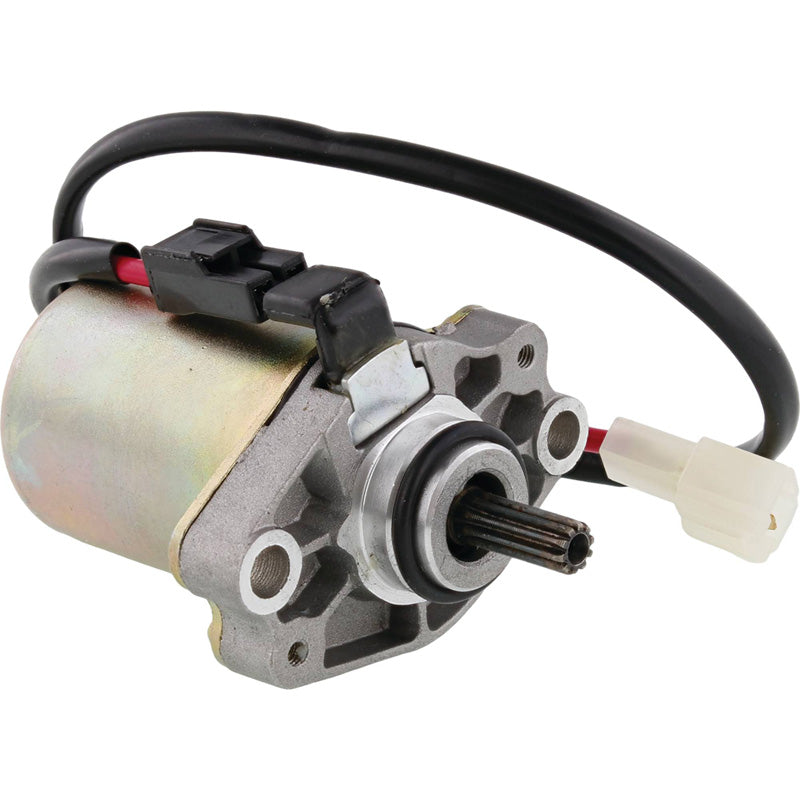 STARTER SUZUKI LT-Z50 06-20