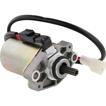 STARTER SUZUKI LT-Z50 06-20