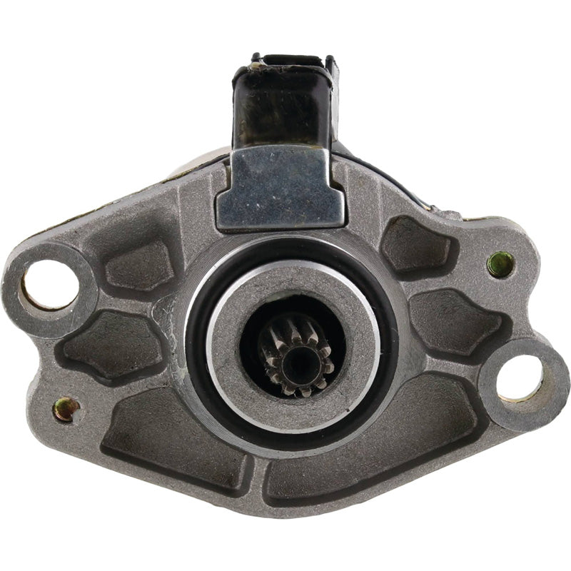 STARTER SUZUKI LT-Z50 06-20