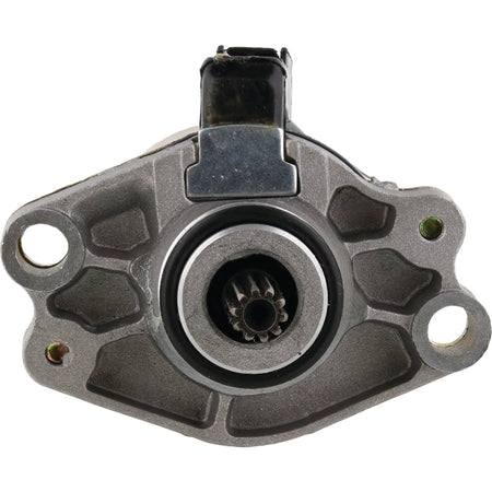 STARTER SUZUKI LT-Z50 06-20