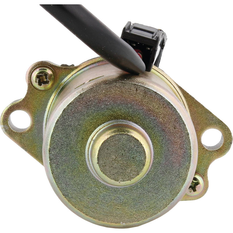 STARTER SUZUKI LT-Z50 06-20