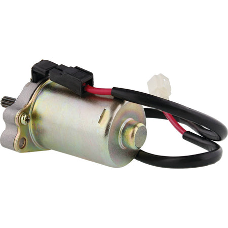 STARTER SUZUKI LT-Z50 06-20