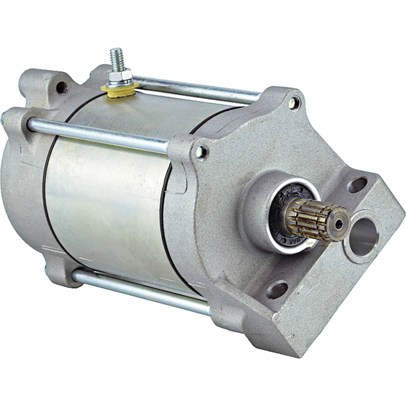STARTER ARCTIC CAT M 8000 EFI ALL MODELS 14-17