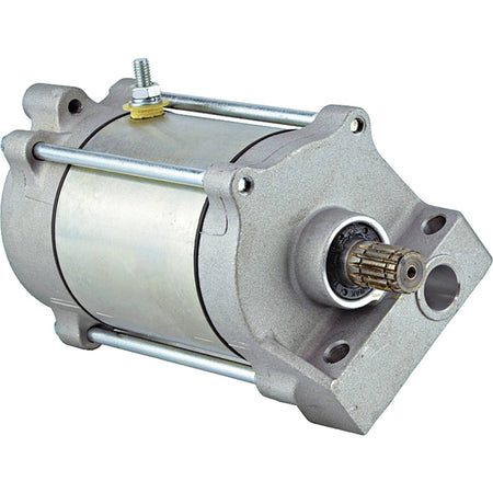 STARTER ARCTIC CAT M 8000 EFI ALL MODELS 14-17