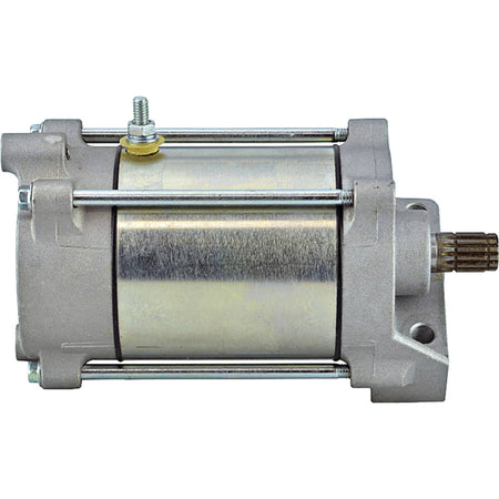 STARTER ARCTIC CAT M 8000 EFI ALL MODELS 14-17