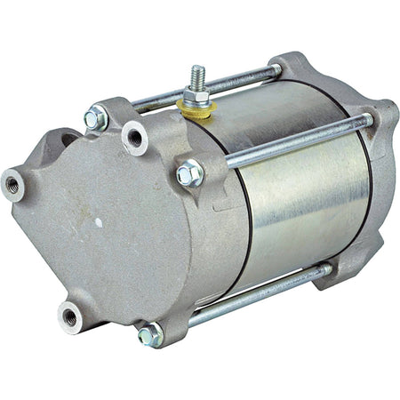 STARTER ARCTIC CAT M 8000 EFI ALL MODELS 14-17